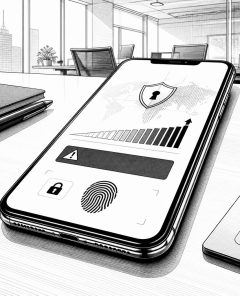 ai-smartphone-trust-insights-fraud-prevention