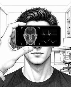 ai-smartphone-vitals-camera