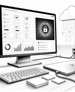 ai-smartsheet-workmanagement