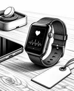 ai-smartwatch-deal-starlight-39-99