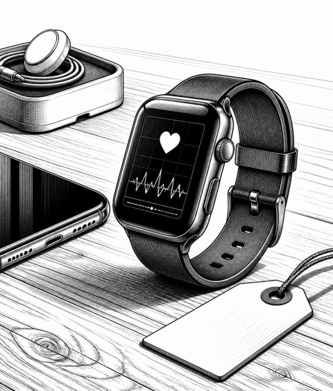 ai-smartwatch-deal-starlight-39-99