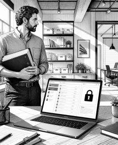 ai-smb-succession-handover