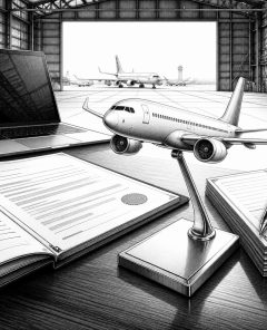 ai-smbc-airbus-boeing-jets-order