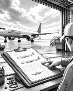 ai-smbc-airbus-order-100-jets