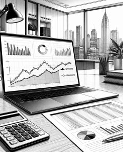 ai-smbc-earnings-dashboard