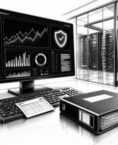 ai-smbc-us-regionalbank-risiko-margen
