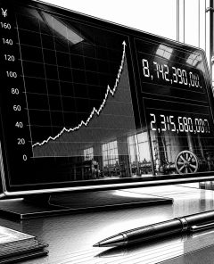 ai-smc-aktie-umsatzplus-earnings