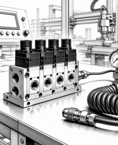ai-smc-automation-valve