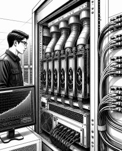 ai-smci-server-gpu-data-center