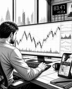 ai-smi-brent-trading-dashboard