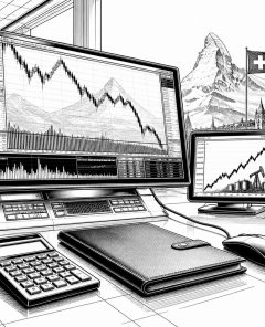 ai-smi-iran-oel-hormus-ubS-bank-trading