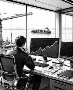 ai-smi-iran-oil-construction-logistics