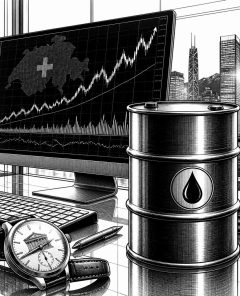 ai-smi-oil-rates-defensive-tech
