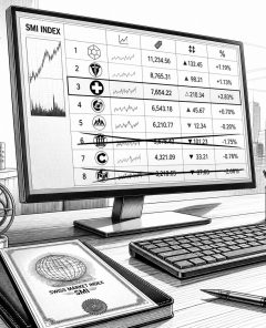 ai-smi-rebalancing-healthcare