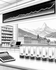 ai-smi-schweizer-pharma-defensiv