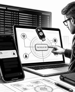 ai-smishing-ki-incident-oauth