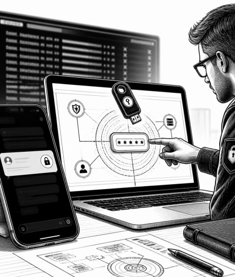 ai-smishing-ki-incident-oauth