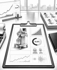 ai-smith-nephew-marge-2024-investor-relations