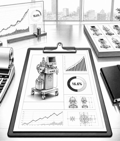 ai-smith-nephew-marge-2024-investor-relations