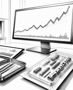 ai-smith-nephew-sportmedizin-marge-cashflow