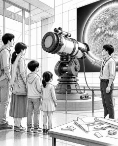 ai-smithsonian-air-space-family-day-sun-planetarium