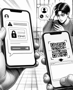 ai-sms-phishing-quishing-q2-2026