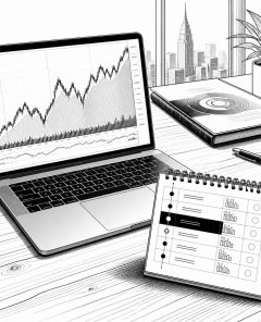 ai-smu-aktie-ir-zahlen-bewertung-earnings