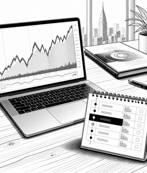 ai-smu-aktie-ir-zahlen-bewertung-earnings