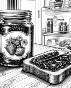 ai-smuckers-jam-breakfast-shelf