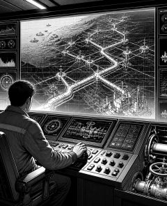 ai-snam-gasinfrastruktur-regulierung-planbare-cashflows