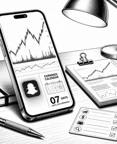 ai-snap-earnings-preview