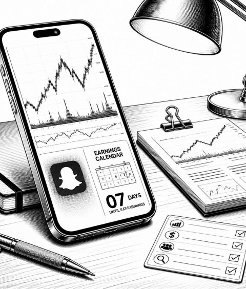 ai-snap-earnings-preview