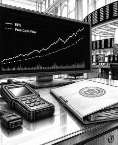 ai-snap-on-earnings-eps-cashflow