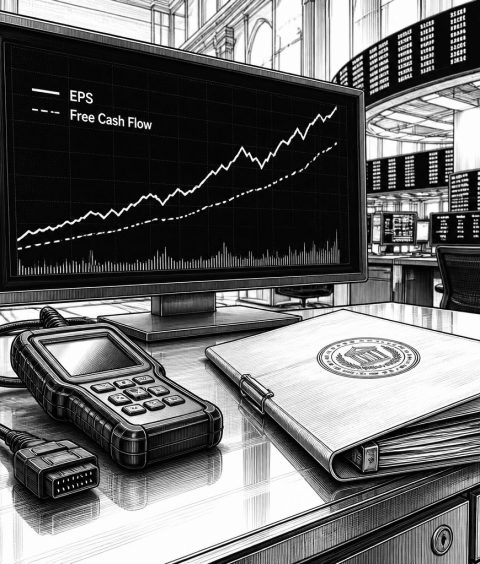 ai-snap-on-earnings-eps-cashflow