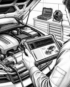 ai-snap-on-ethos-edge-diagnose
