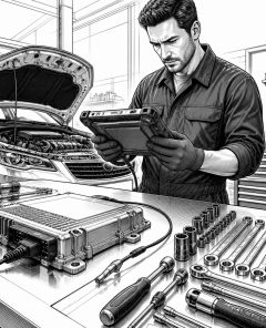 ai-snap-on-workshop-diagnostics