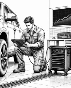 ai-snap-on-workshop-diagnostics-cashflow