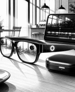 ai-snap-spectacles-3-dual-lens-led-privacy