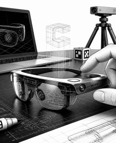 ai-snap-spectacles-ar-developer-glasses