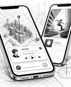 ai-snapchat-now-playing-snap-map