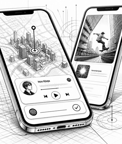 ai-snapchat-now-playing-snap-map