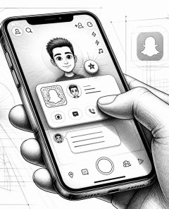 ai-snapchat-plus-abo-early-features