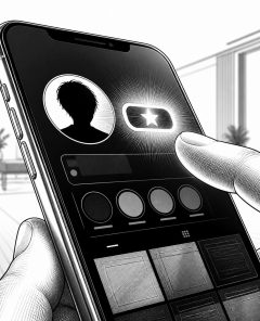 ai-snapchat-subscription-badge