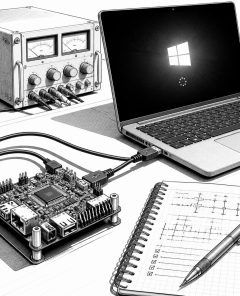 ai-snapdragon-dev-kit-windows-ai-pc