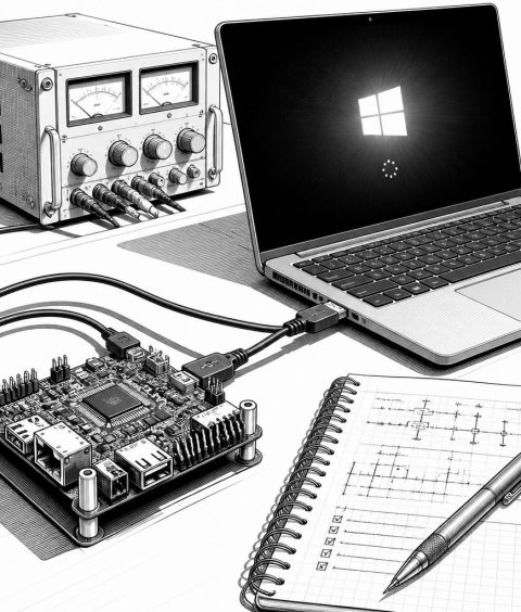 ai-snapdragon-dev-kit-windows-ai-pc
