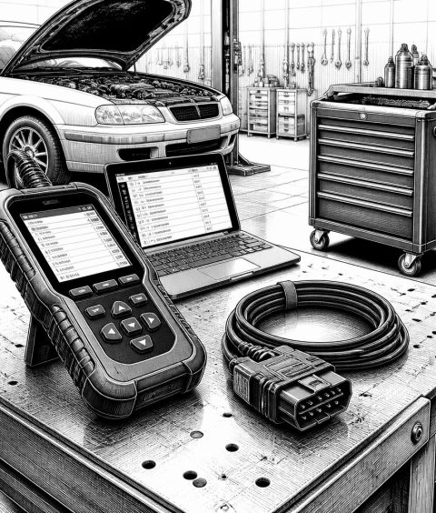 ai-snapon-diagnose-scanner-werkstatt