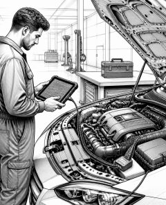 ai-snapon-diagnose-werkstatt
