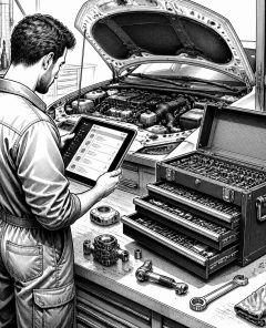 ai-snapon-diagnose-workshop