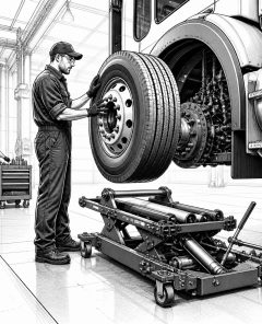 ai-snapon-eth302-wheel-dolly
