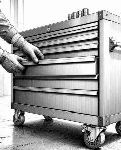 ai-snapon-krl1023-toolwagen